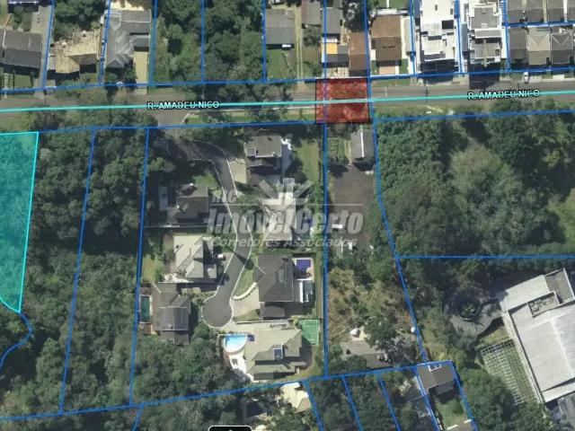 Terreno venda em Região Geográfica Imediata de Curitiba, Região Metropolitana de Curitiba