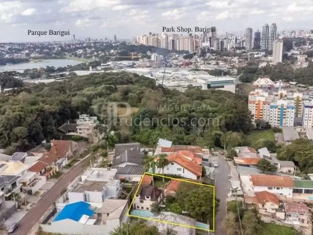 Terreno venda em Região Geográfica Imediata de Curitiba, Região Metropolitana de Curitiba