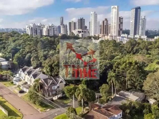 Terreno venda em Região Geográfica Imediata de Curitiba, Região Metropolitana de Curitiba