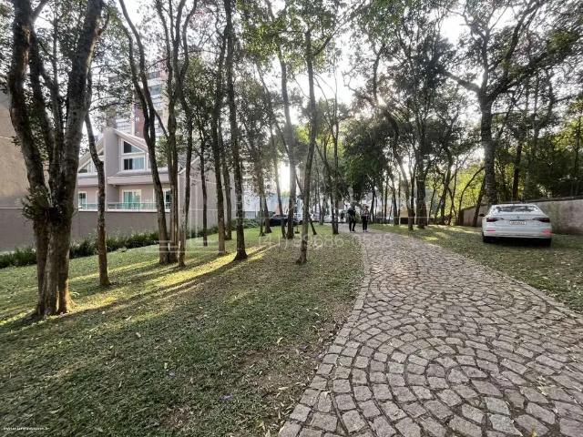 Terreno venda em Região Geográfica Imediata de Curitiba, Região Metropolitana de Curitiba