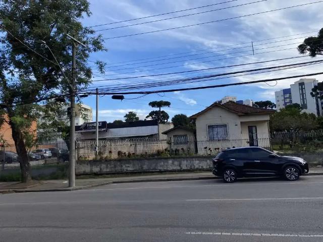 Terreno venda em Região Geográfica Imediata de Curitiba, Região Metropolitana de Curitiba