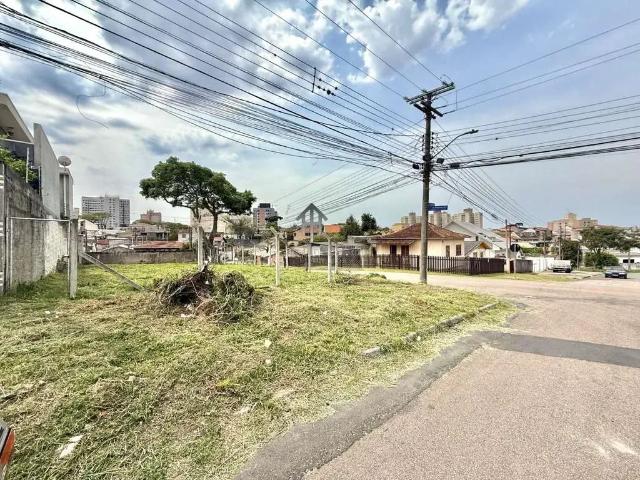 Terreno venda em Região Geográfica Imediata de Curitiba, Região Metropolitana de Curitiba