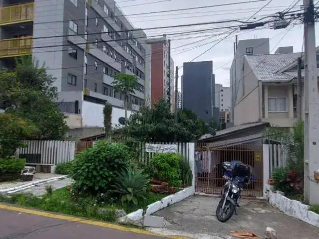 Terreno venda em Região Geográfica Imediata de Curitiba, Região Metropolitana de Curitiba