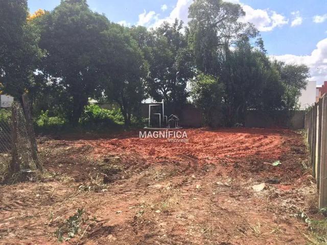 Terreno venda em Região Geográfica Imediata de Curitiba, Região Metropolitana de Curitiba