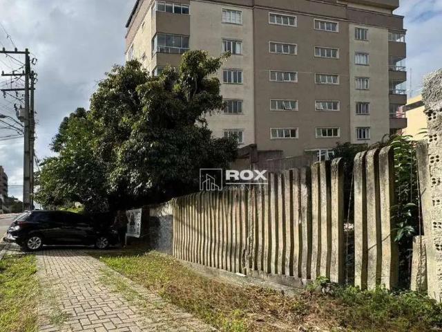 Terreno venda em Região Geográfica Imediata de Curitiba, Região Metropolitana de Curitiba