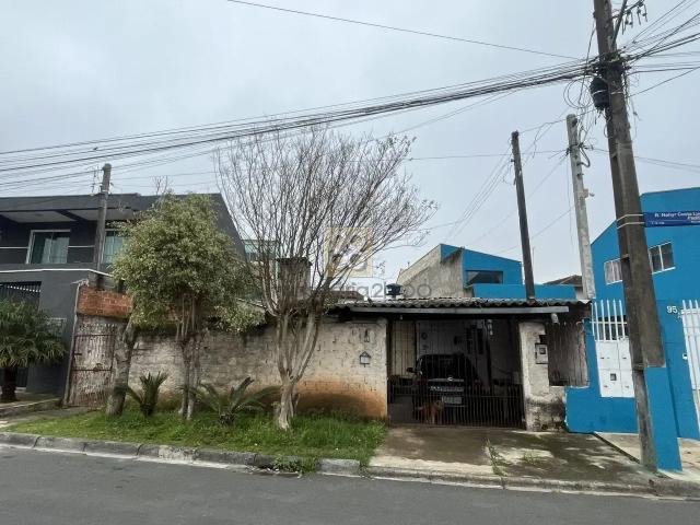 Terreno venda em Região Geográfica Imediata de Curitiba, Região Metropolitana de Curitiba