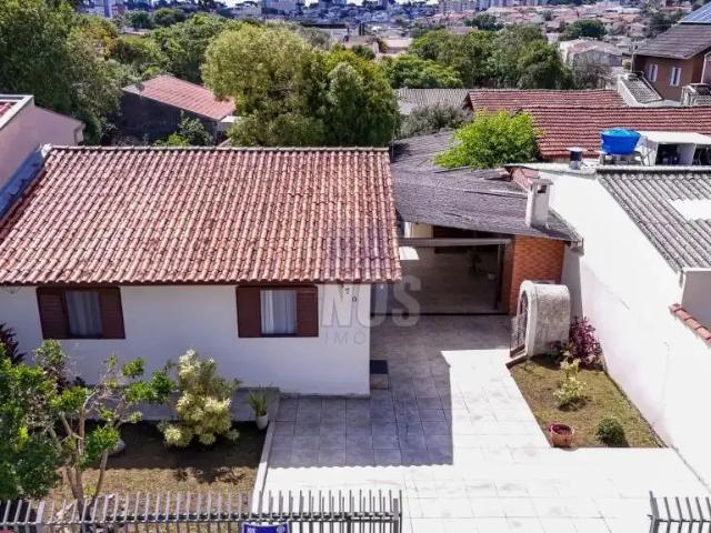 Terreno venda em Região Geográfica Imediata de Curitiba, Região Metropolitana de Curitiba