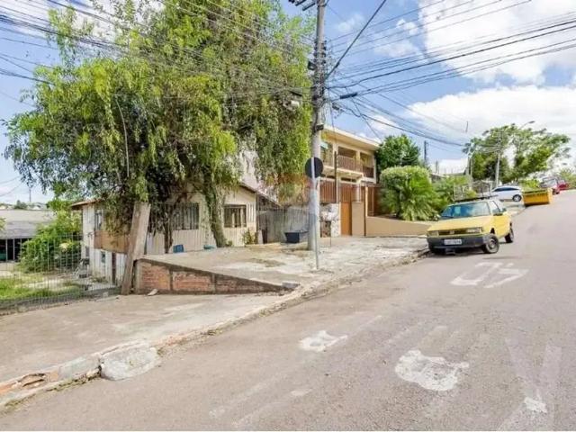 Terreno venda em Região Geográfica Imediata de Curitiba, Região Metropolitana de Curitiba