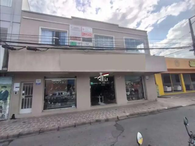 Terreno venda em Região Geográfica Imediata de Curitiba, Região Metropolitana de Curitiba