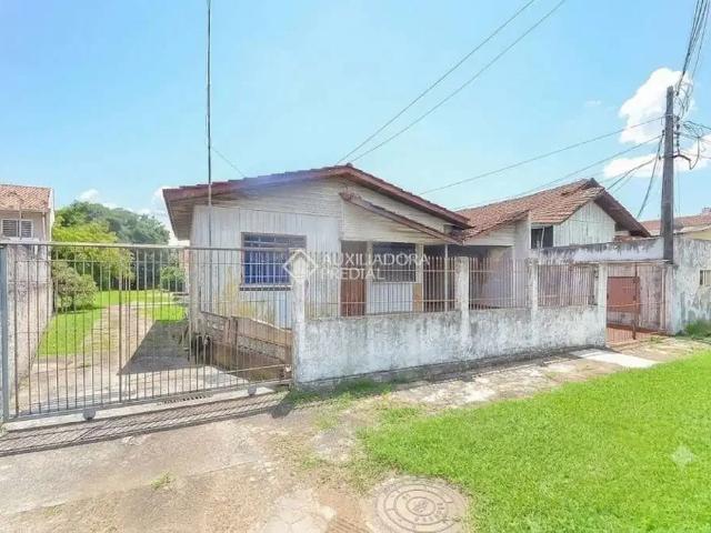 Terreno venda em Região Geográfica Imediata de Curitiba, Região Metropolitana de Curitiba