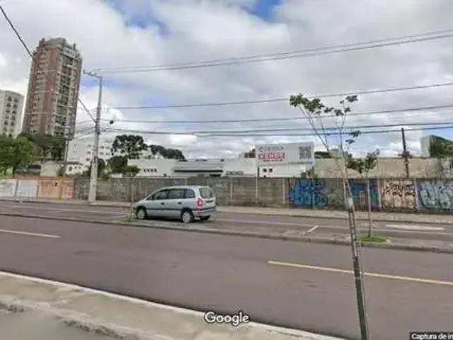 Terreno venda em Região Geográfica Imediata de Curitiba, Região Metropolitana de Curitiba