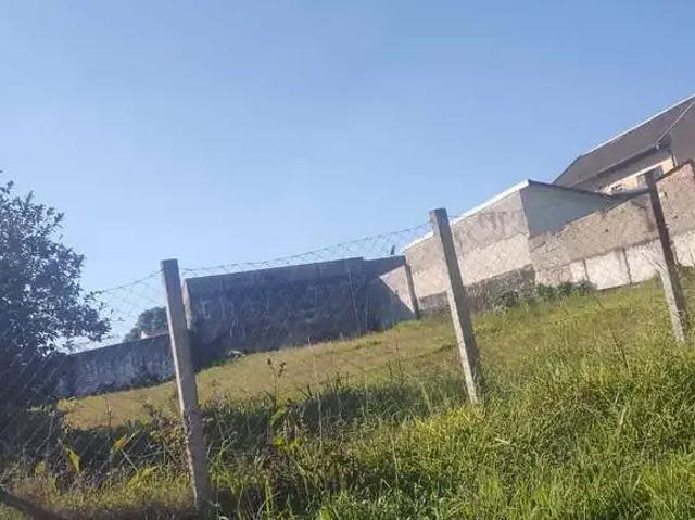 Terreno venda em Região Geográfica Imediata de Curitiba, Região Metropolitana de Curitiba