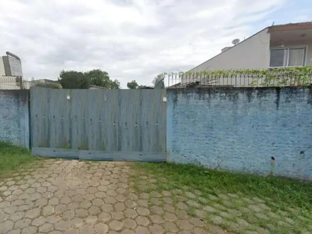 Terreno venda em Região Geográfica Imediata de Curitiba, Região Metropolitana de Curitiba