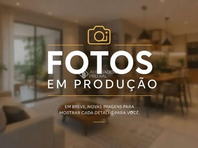 Terreno venda em Região Geográfica Imediata de Curitiba, Região Metropolitana de Curitiba