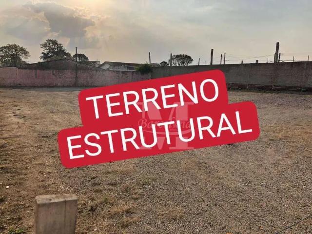 Terreno venda em Região Geográfica Imediata de Curitiba, Região Metropolitana de Curitiba