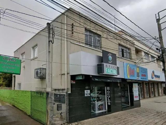 Terreno venda em Região Geográfica Imediata de Curitiba, Região Metropolitana de Curitiba