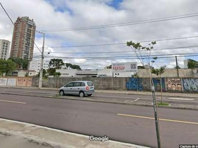 Terreno venda em Região Geográfica Imediata de Curitiba, Região Metropolitana de Curitiba