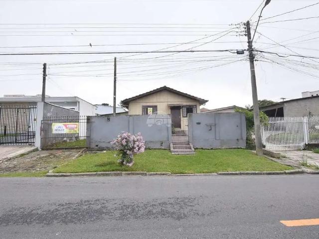 Terreno venda em Região Geográfica Imediata de Curitiba, Região Metropolitana de Curitiba