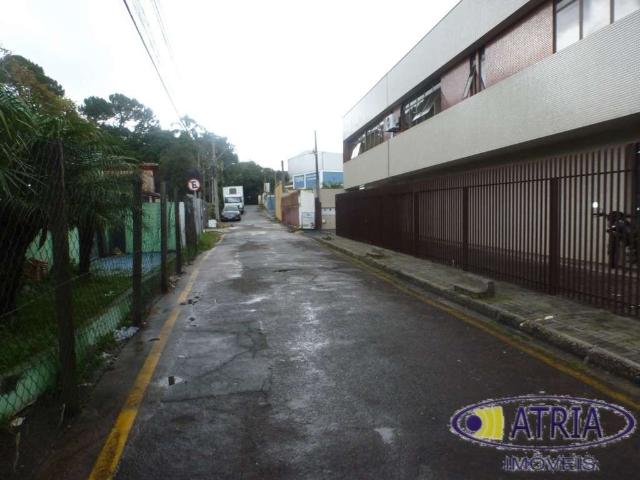 Terreno venda em Região Geográfica Imediata de Curitiba, Região Metropolitana de Curitiba