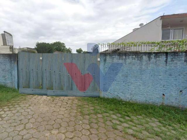 Terreno venda em Curitiba, Região Geográfica Intermediária de Curitiba