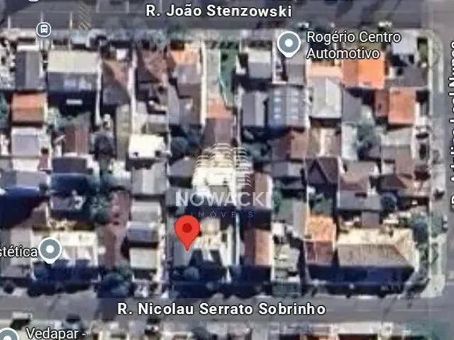 Terreno venda em Região Geográfica Imediata de Curitiba, Região Metropolitana de Curitiba