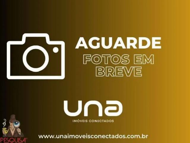 Terreno venda em Região Geográfica Imediata de Curitiba, Região Metropolitana de Curitiba