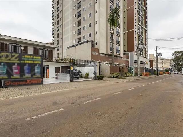 Terreno venda em Região Geográfica Imediata de Curitiba, Região Metropolitana de Curitiba