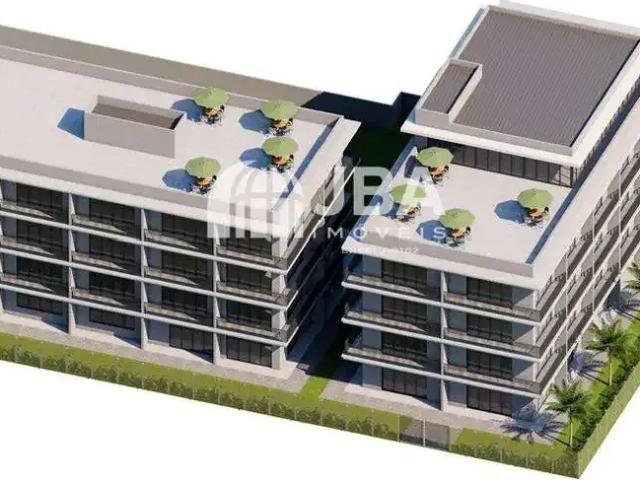 Terreno venda em Região Geográfica Imediata de Curitiba, Região Metropolitana de Curitiba
