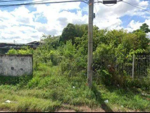 Terreno venda em Região Geográfica Imediata de Curitiba, Região Metropolitana de Curitiba