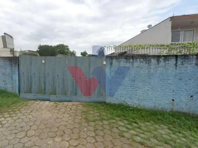 Terreno venda em Região Geográfica Imediata de Curitiba, Região Metropolitana de Curitiba