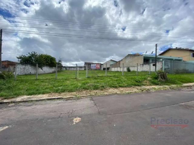 Terreno venda em Região Geográfica Imediata de Curitiba, Região Metropolitana de Curitiba