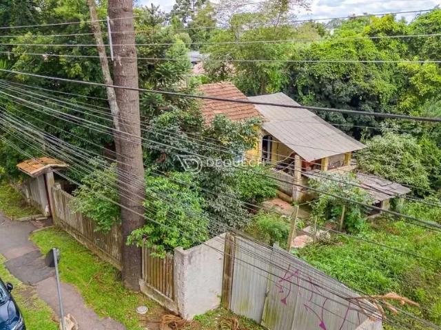 Terreno venda em Região Geográfica Imediata de Curitiba, Região Metropolitana de Curitiba