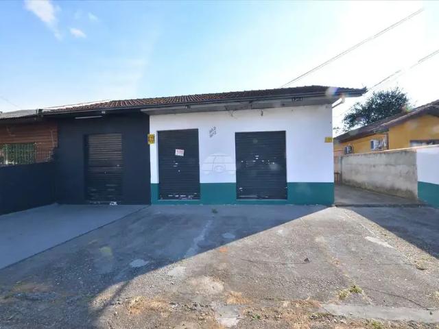 Terreno venda em Região Geográfica Imediata de Curitiba, Região Metropolitana de Curitiba
