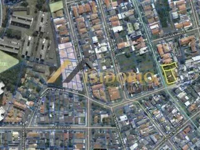Terreno venda em Região Geográfica Imediata de Curitiba, Região Metropolitana de Curitiba