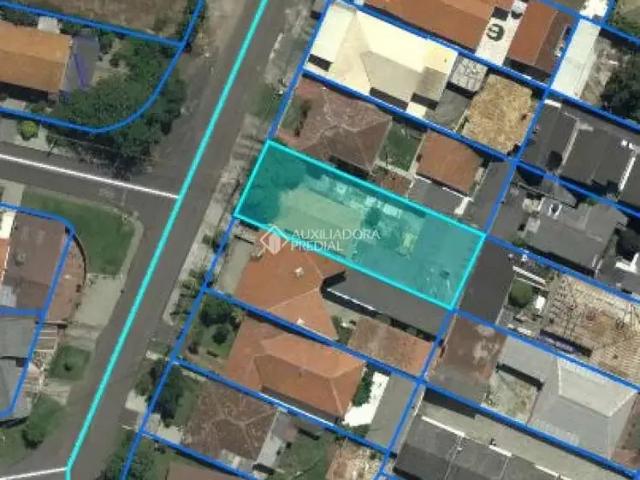 Terreno venda em Região Geográfica Imediata de Curitiba, Região Metropolitana de Curitiba