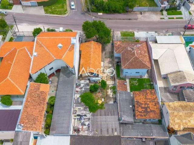 Terreno venda em Região Geográfica Imediata de Curitiba, Região Metropolitana de Curitiba
