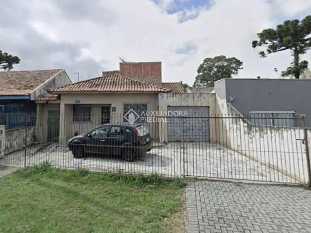 Terreno venda em Região Geográfica Imediata de Curitiba, Região Metropolitana de Curitiba