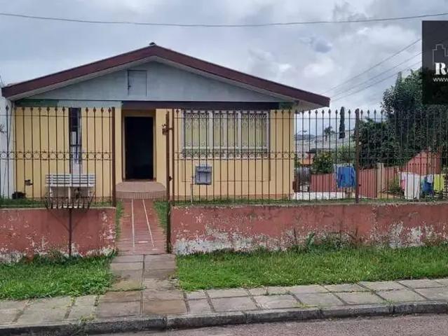 Terreno venda em Região Geográfica Imediata de Curitiba, Região Metropolitana de Curitiba