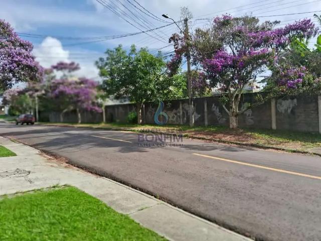 Terreno venda em Região Geográfica Imediata de Curitiba, Região Metropolitana de Curitiba