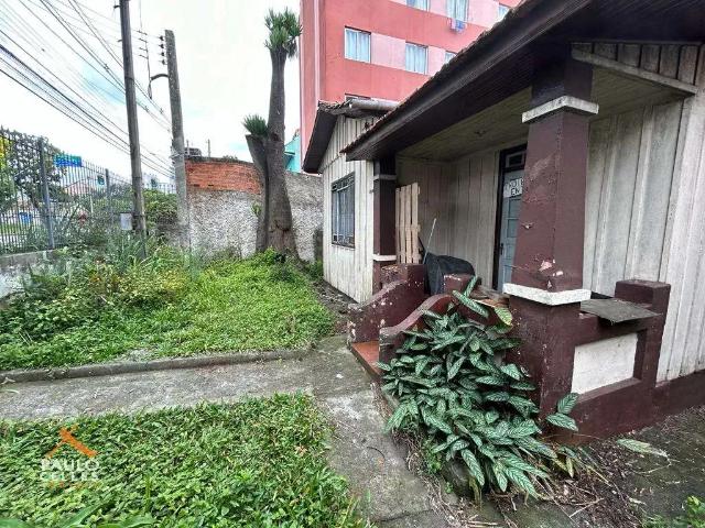 Terreno venda em Região Geográfica Imediata de Curitiba, Região Metropolitana de Curitiba