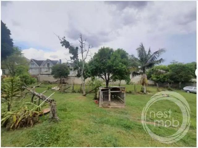 Terreno venda em Região Geográfica Imediata de Curitiba, Região Metropolitana de Curitiba