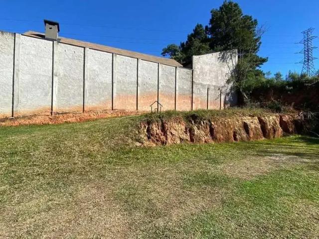 Terreno venda em Região Geográfica Imediata de Curitiba, Região Metropolitana de Curitiba