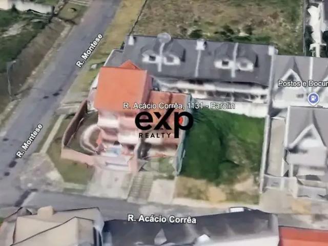 Terreno venda em Região Geográfica Imediata de Curitiba, Região Metropolitana de Curitiba