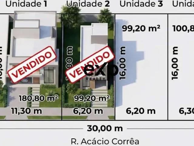 Terreno venda em Região Geográfica Imediata de Curitiba, Região Metropolitana de Curitiba