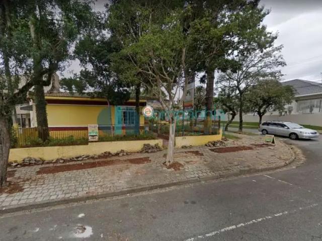 Terreno venda em Região Geográfica Imediata de Curitiba, Região Metropolitana de Curitiba