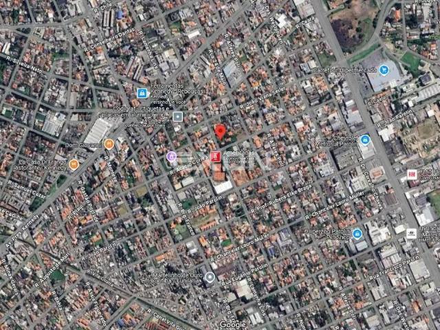 Terreno venda em Região Geográfica Imediata de Curitiba, Região Metropolitana de Curitiba