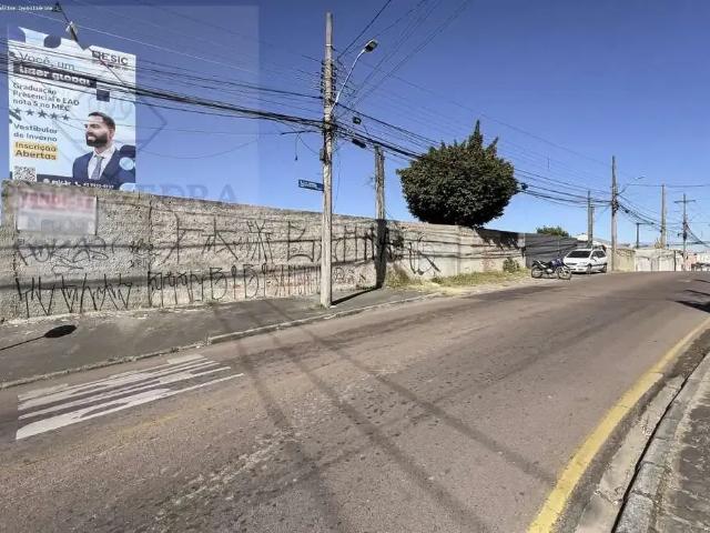 Terreno venda em Região Geográfica Imediata de Curitiba, Região Metropolitana de Curitiba