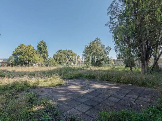 Terreno venda em Região Geográfica Imediata de Curitiba, Região Metropolitana de Curitiba