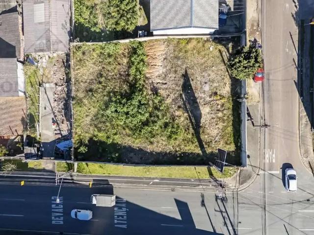 Terreno venda em Região Geográfica Imediata de Curitiba, Região Metropolitana de Curitiba
