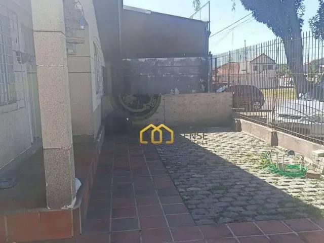 Terreno venda em Região Geográfica Imediata de Curitiba, Região Metropolitana de Curitiba